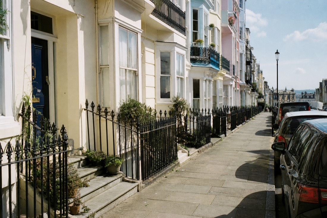 Brighton: Piers & Queers LGBTQ History Tour